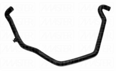KALORİFER HORTUMU R 9
